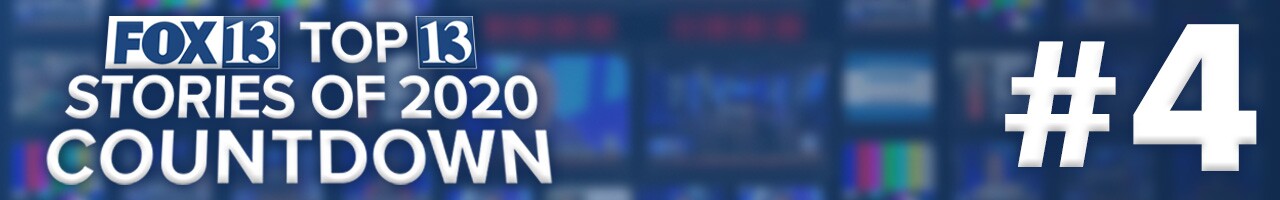 Top13-Bar-4.jpg