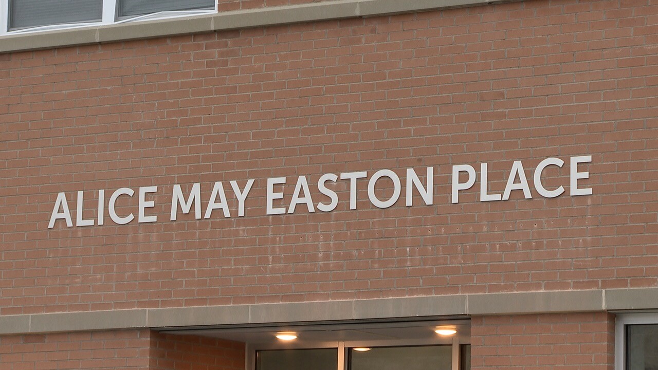 Easton Place Still.jpg