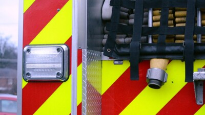 fire truck.jpeg