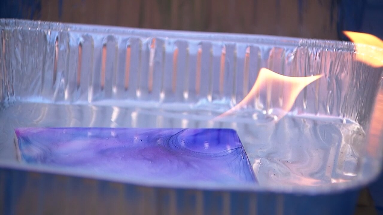 flames on the tiles.jpg