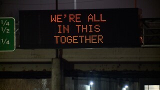 ODOT Covid signs 1.jpg