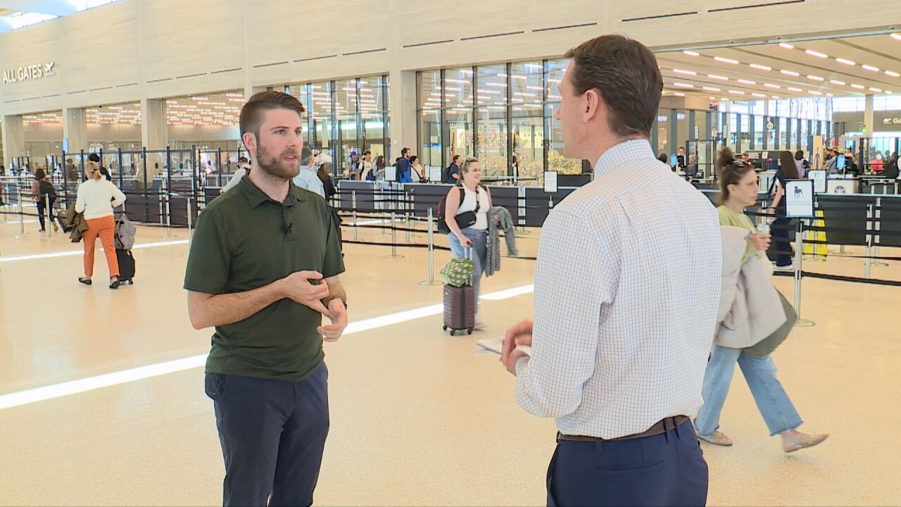 Jackson Overstreet.jpg