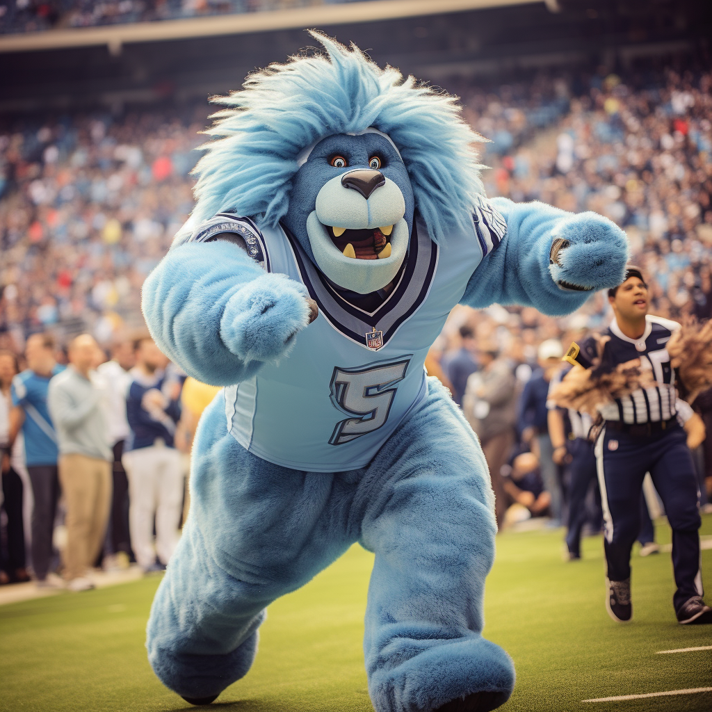 Tennessee Titans.png