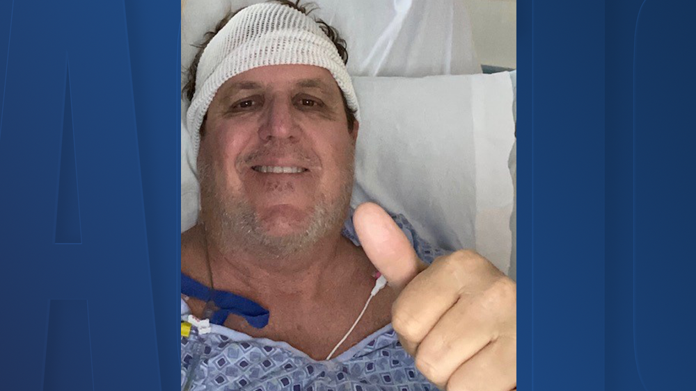 Tampa-dad-battling-cancer-001.png
