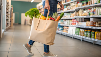 grocery prices 