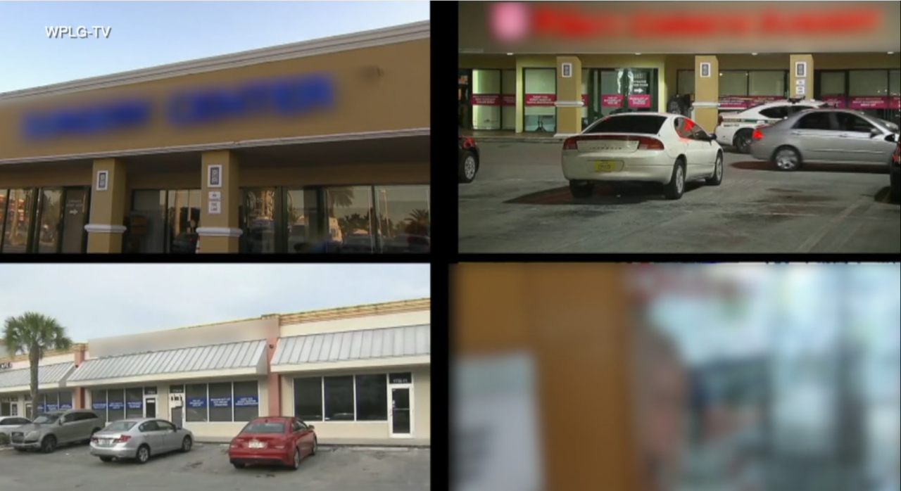BBL clinics WPLG.png