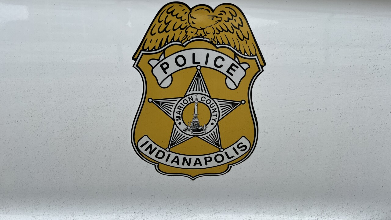 impd file