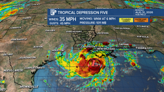 td1.png