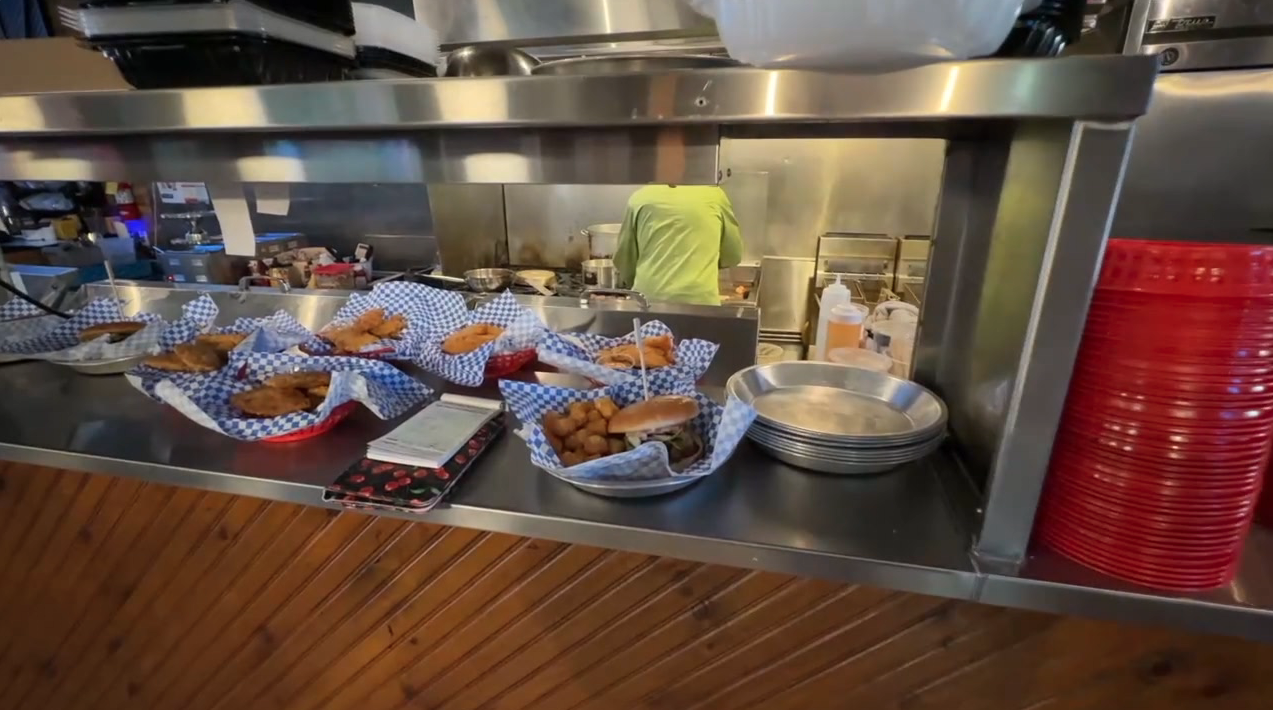 Screenshot 2025-10-08 at 4.25.56 PM.png