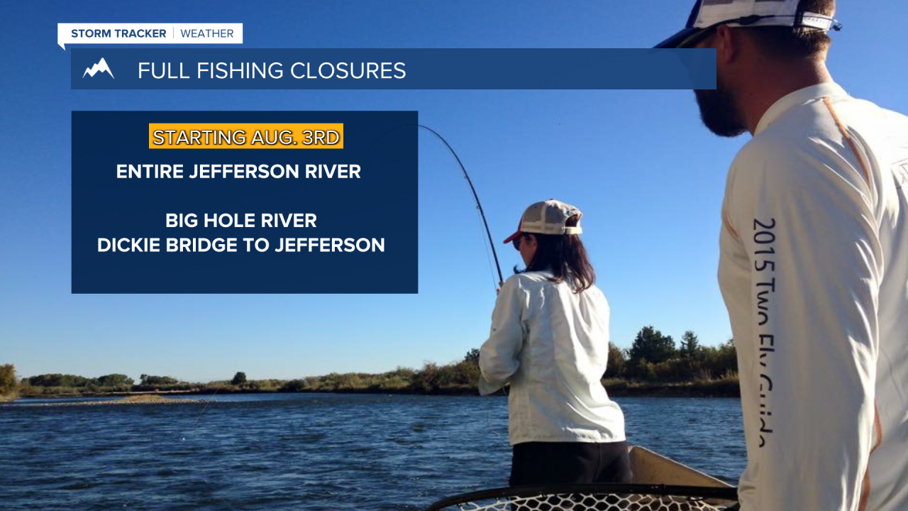 AUG2FISHING.png
