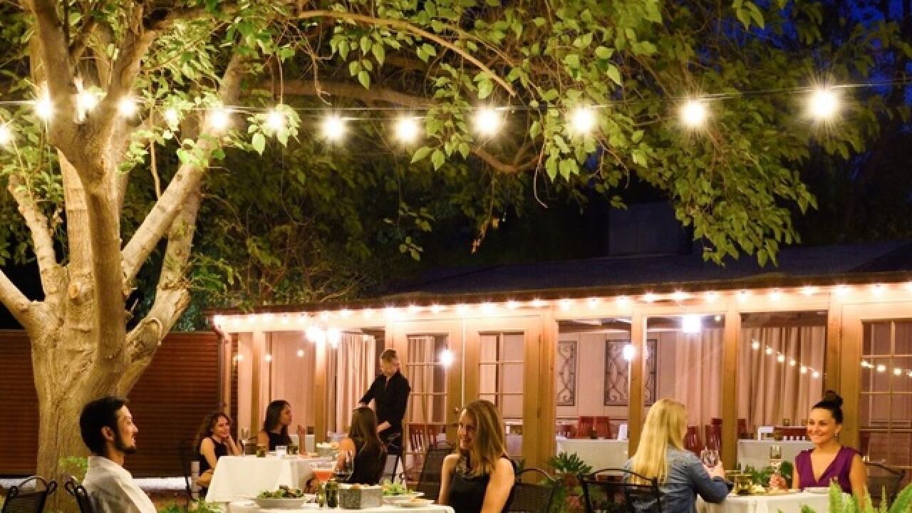 Opentable 21 Best Al Fresco Restaurants In Arizona Opentable 21 Best Al Fresco Restaurants In Arizona