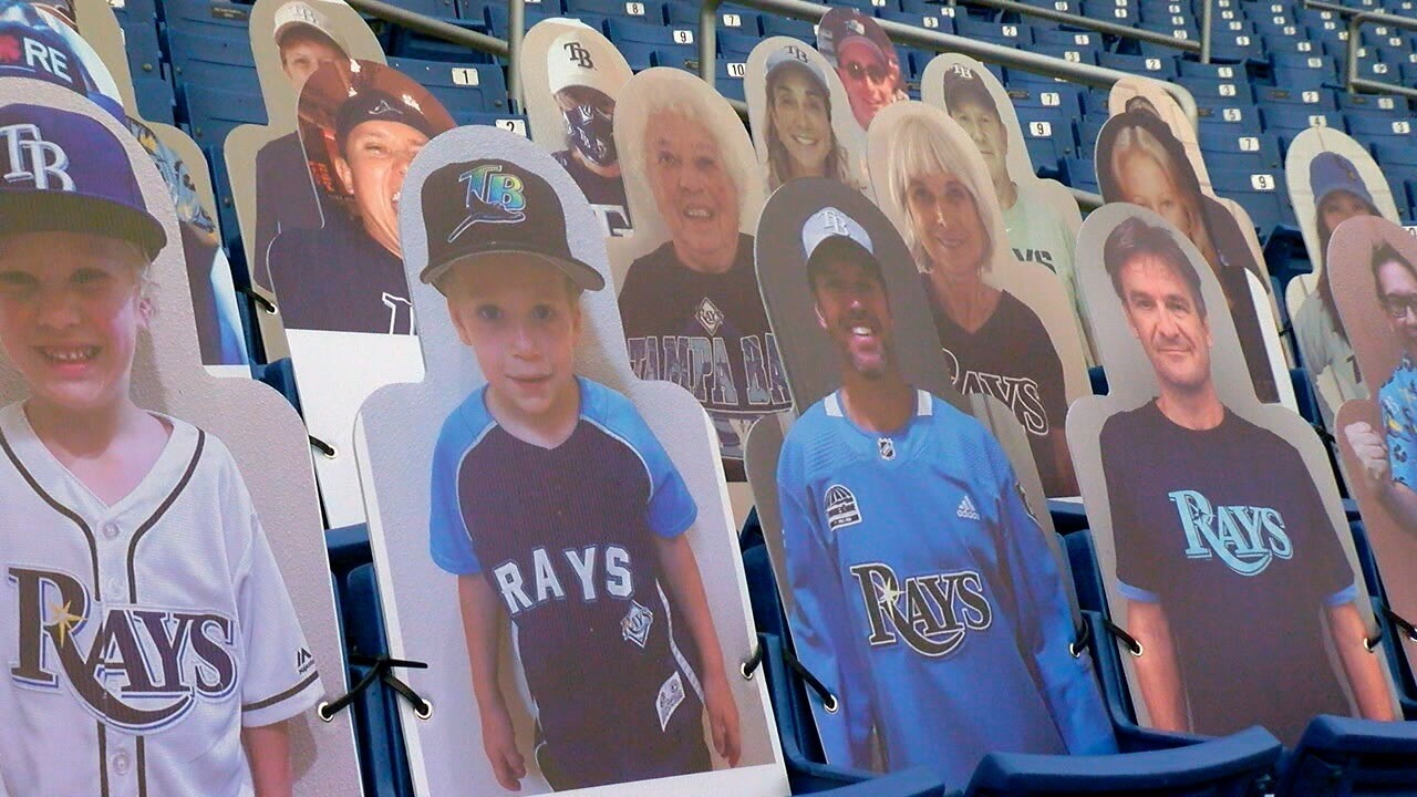 Rays3.jpg
