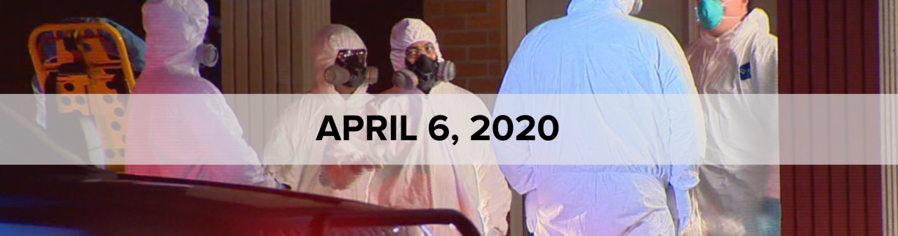 small story graphics (6).png