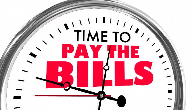 pay.png
