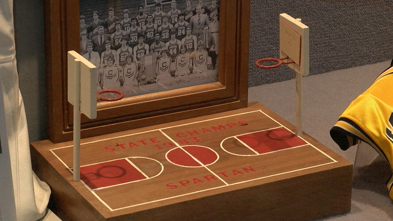 BASKETBALL HOF 7.jpg