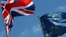 Britain will launch Brexit by April