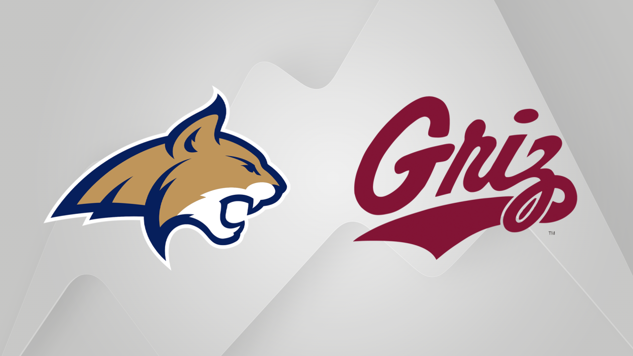 Cats Griz
