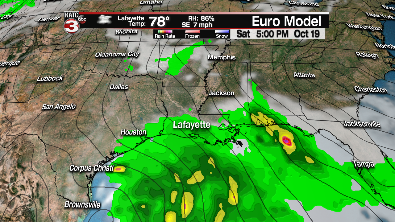 ECMWF Long Range Futurecast RobSat.png