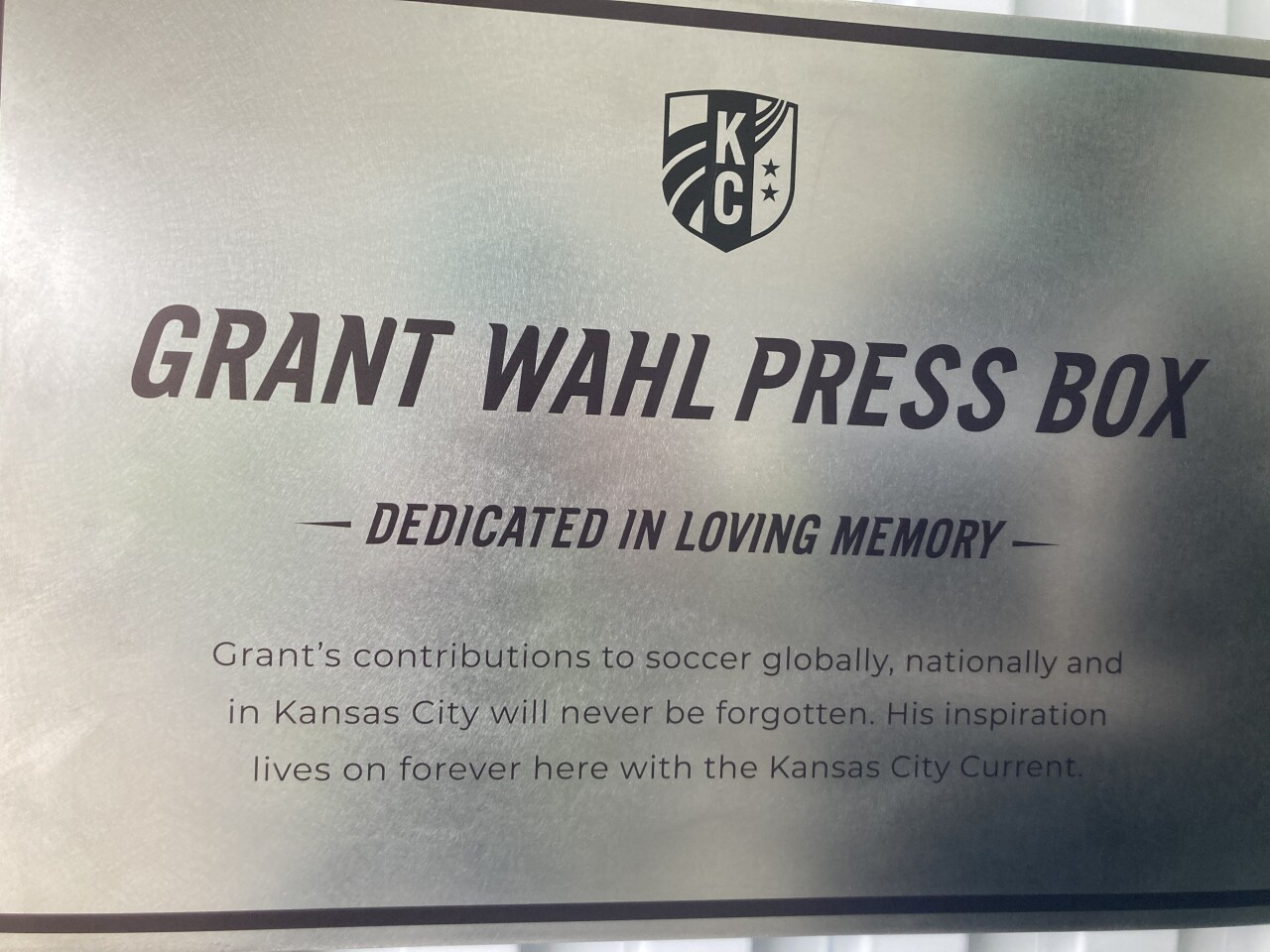 Grant Wahl Press Box plaque.jpg