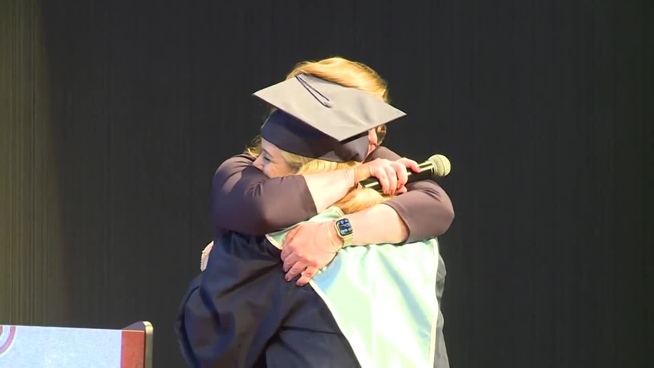 Poster image - 2024-05-16T164743.038.jpg