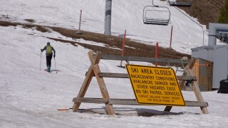 BRIDGER SAD ENDING .jpg