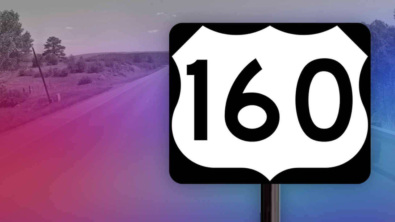 160.png