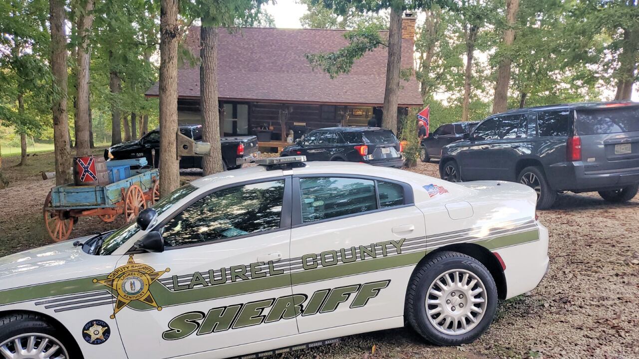 another property searched maple grove road.jpg