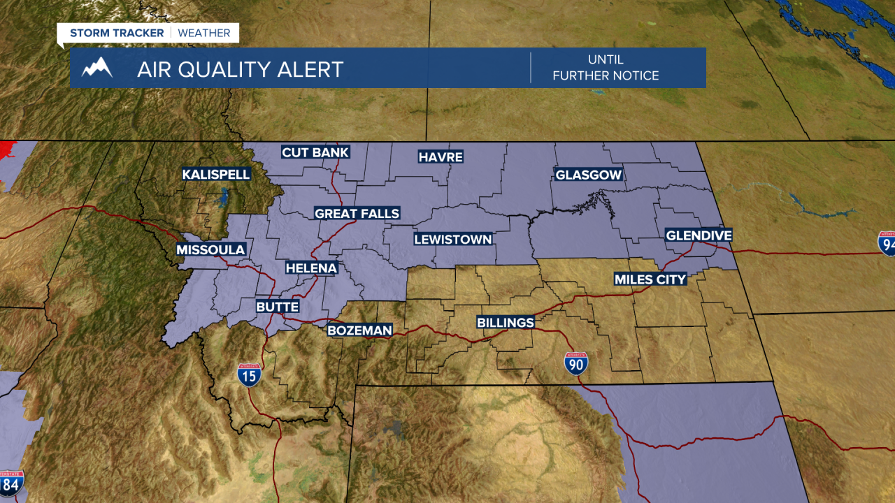 JULY22AIRQUALITYALERT.png