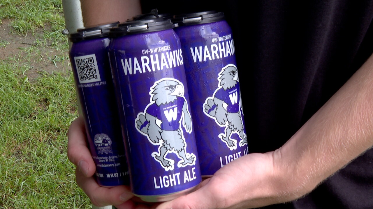 WARHAWKS LIGHT ALE 4.jpg