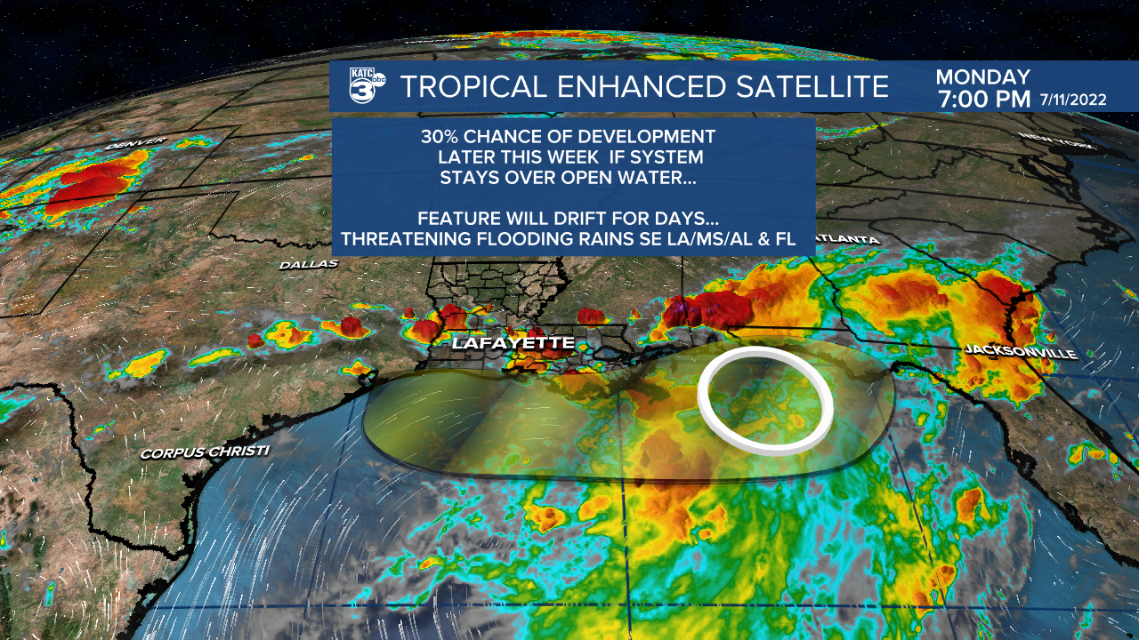 Tropical Satellite Enhanced Rob2.png