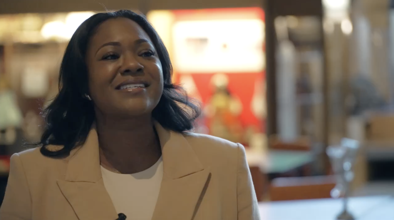 Screenshot 2025-09-26 at 5.53.46 PM.png