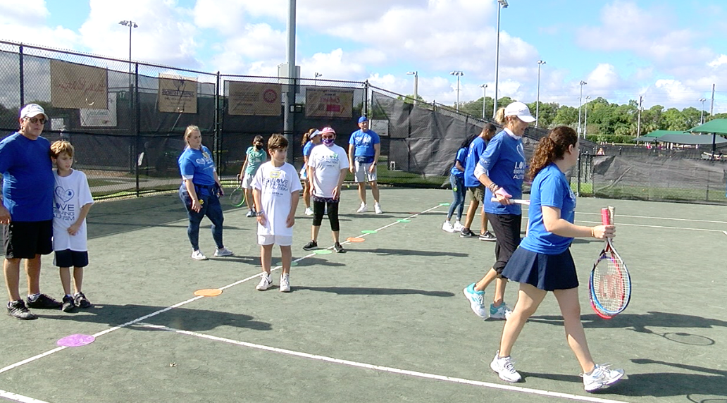 Screen Shot 2021-11-22 at 4.41.29 PM.png