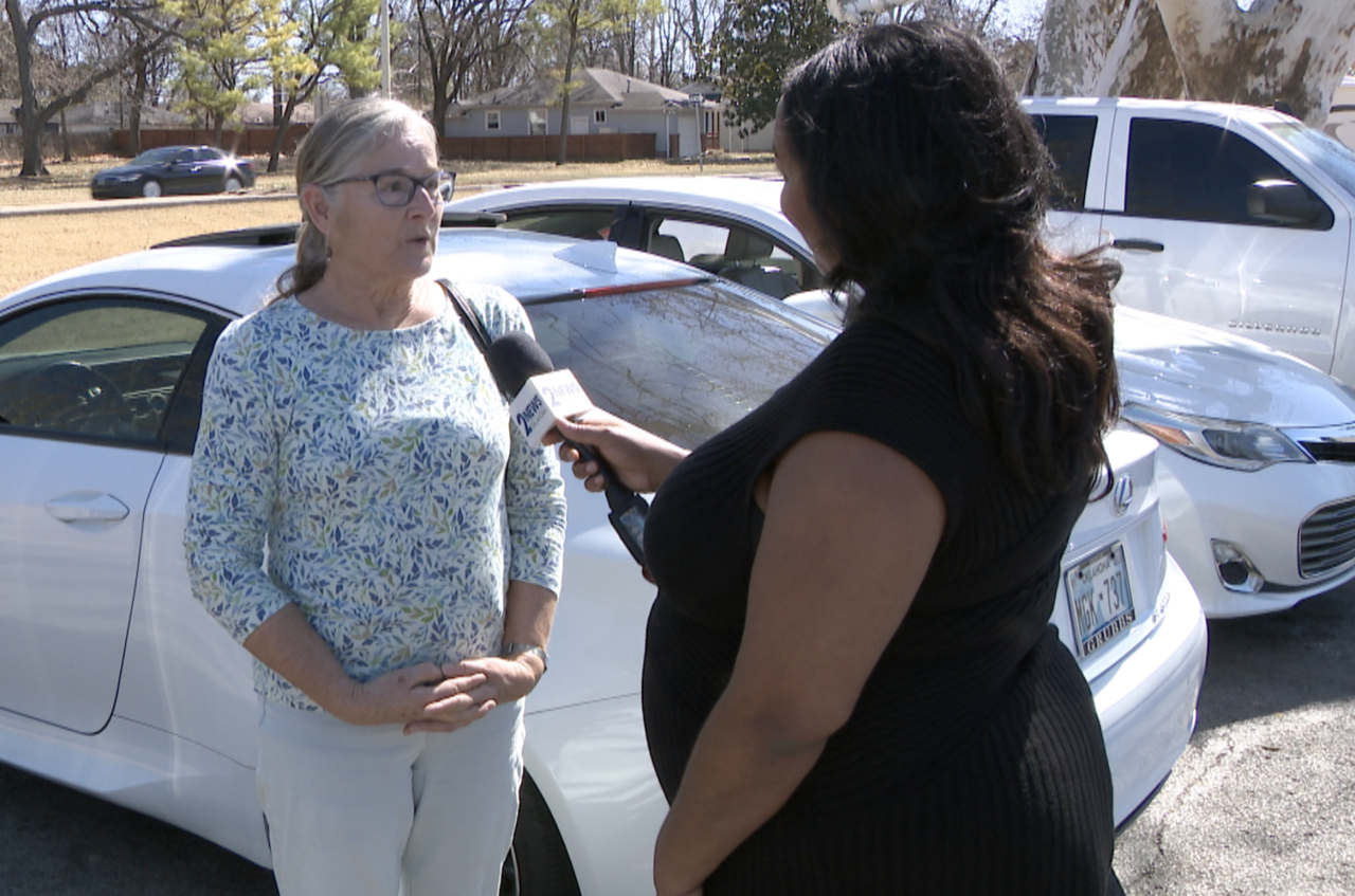 listening with Karen.png