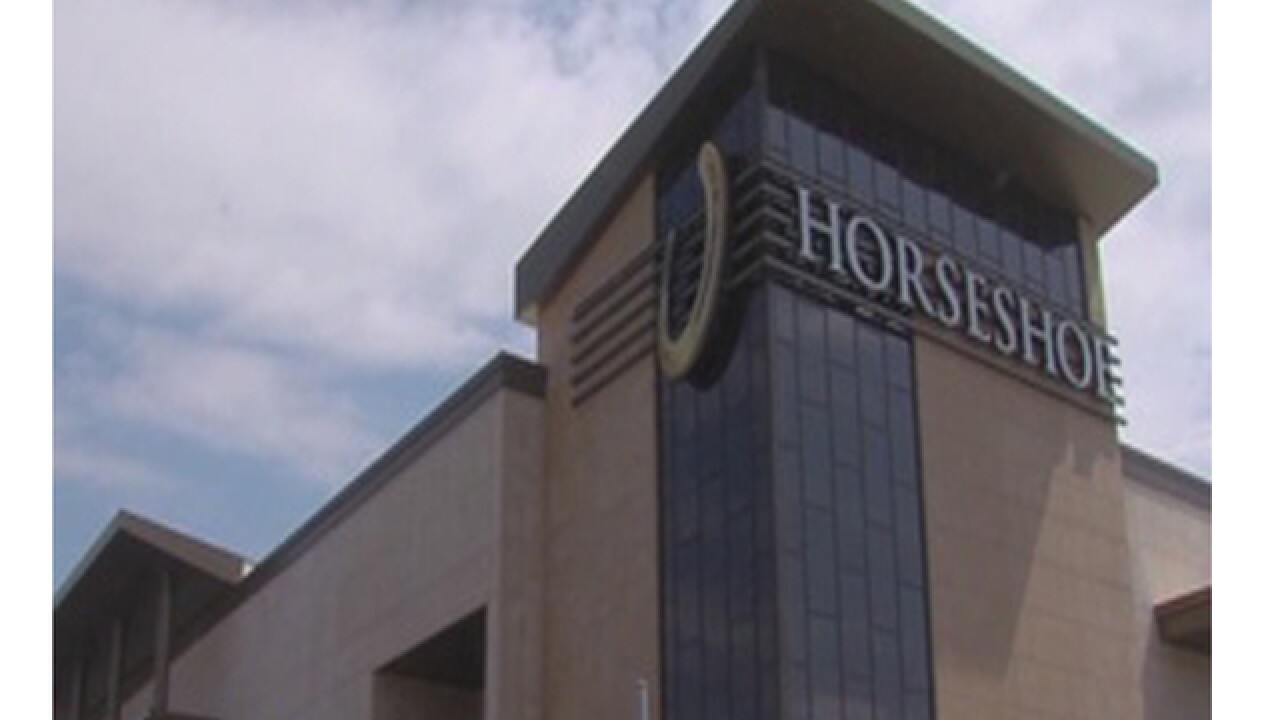 Colonial beach va facebook Colonial beach va facebook