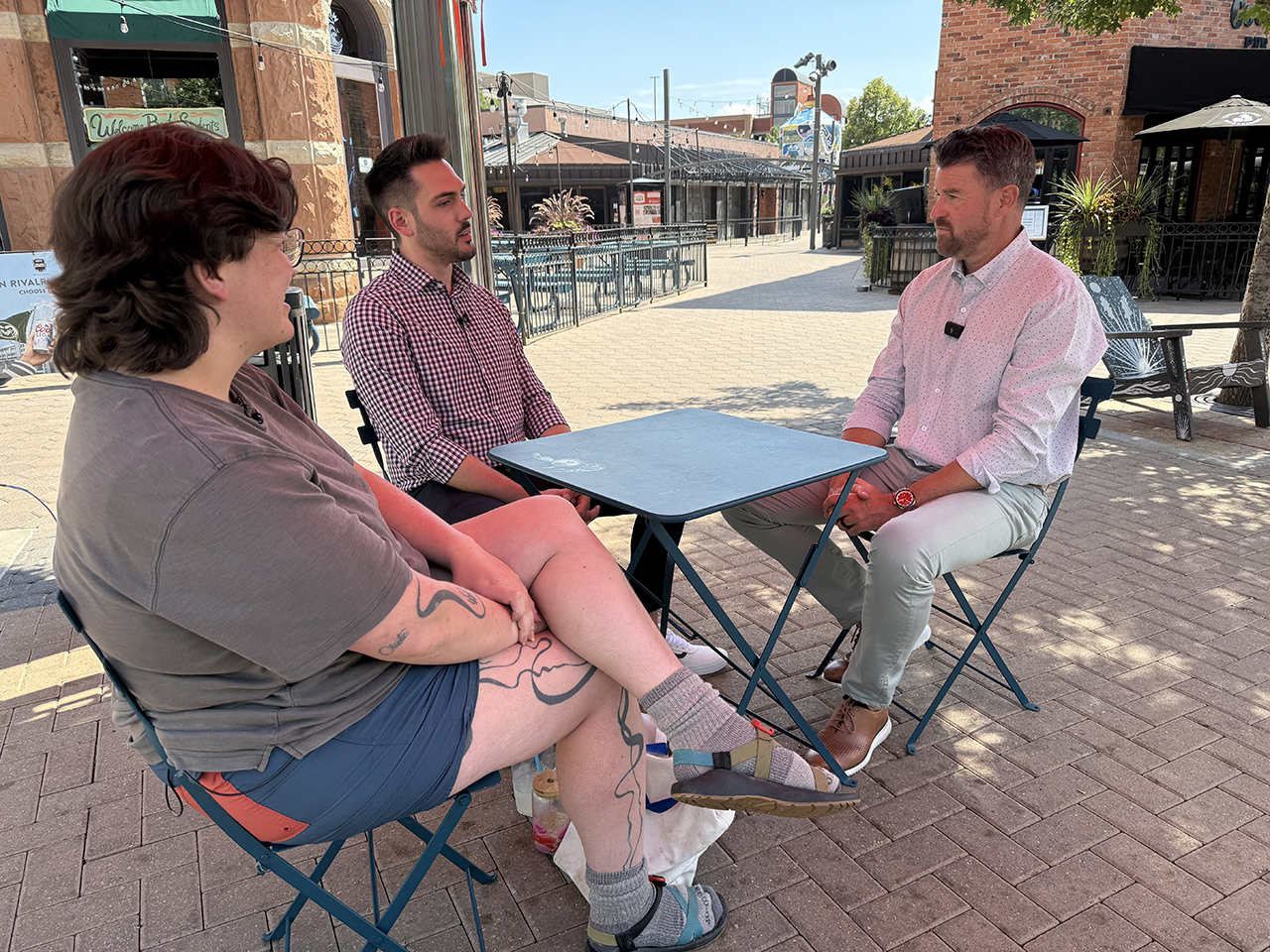 yv fort collins martinez colton.png