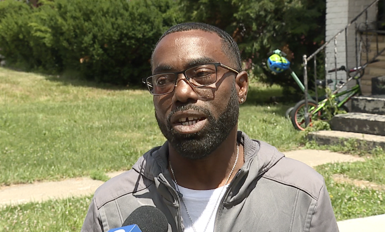 PHILLIP BERRY, DETROIT RESIDENT (AGAINST).png