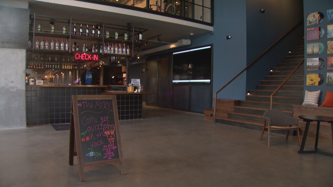 Moxy Hotel 1.png