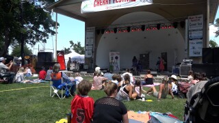 cherry fest.jpg