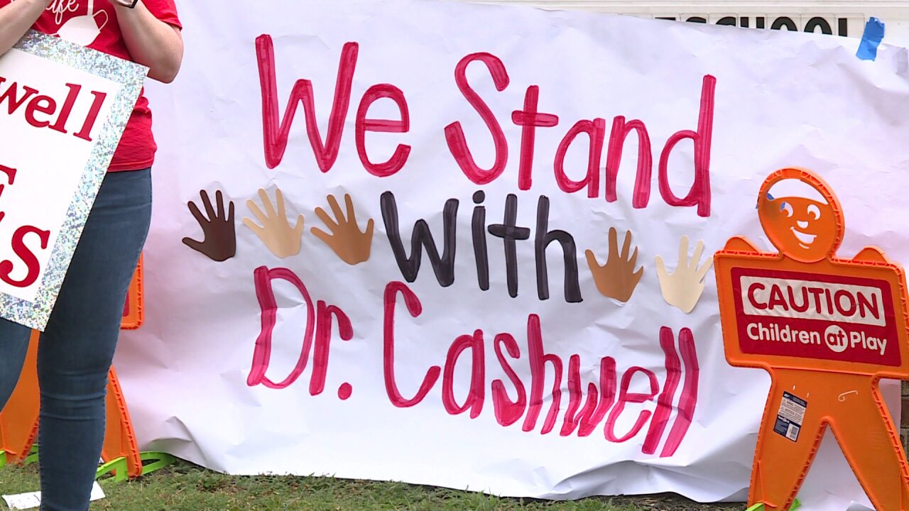 Henrico School Reopening Protest 04.jpeg