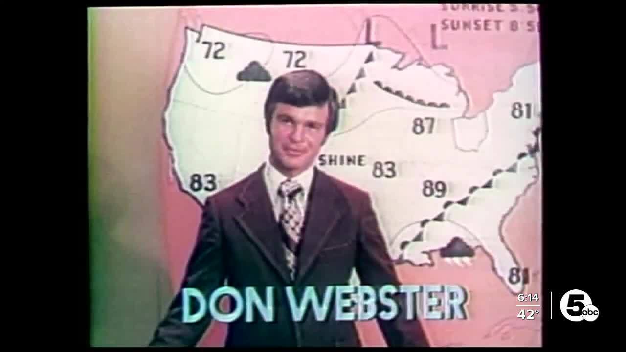 Poster image - 2022-12-12T121447.791.jpg