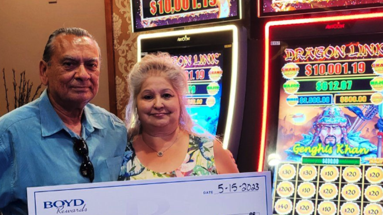 lendgreen payday loans