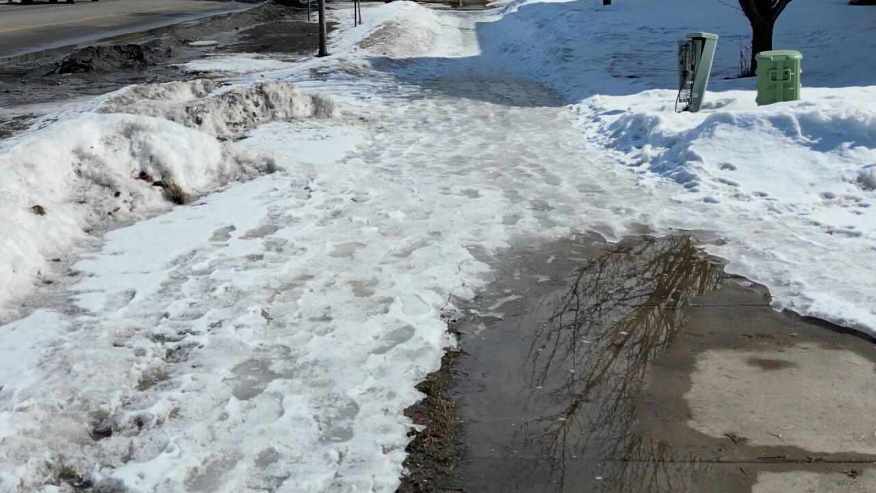 Snow sidewalks.jpg