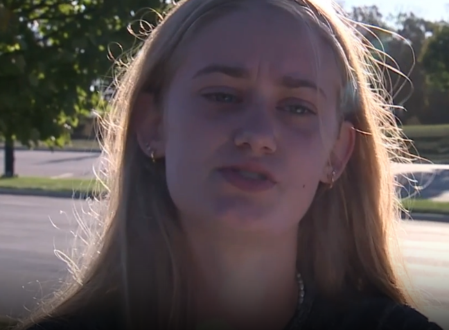 Screenshot 2024-10-14 at 6.46.23 AM.png