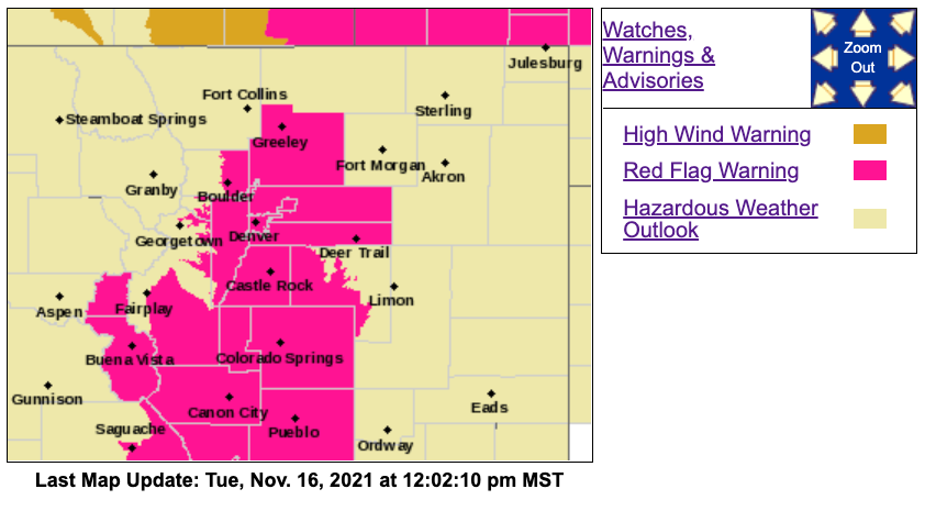 NWS_red flag warnings_nov 16 2021