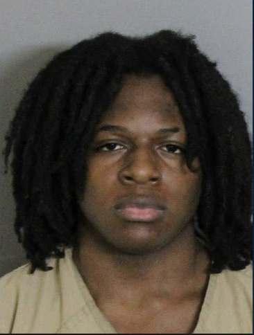 Teen accused of beating another student