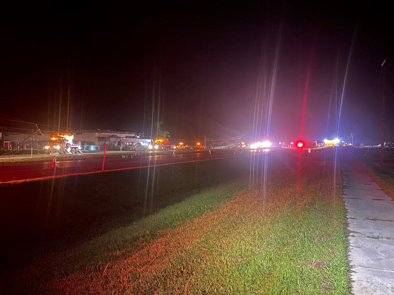 Alpine Avenue Deadly Crash.jpg