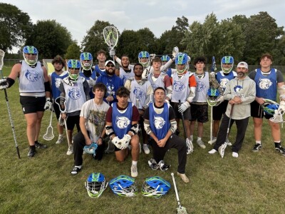 Byrant & Stratton Bobcats