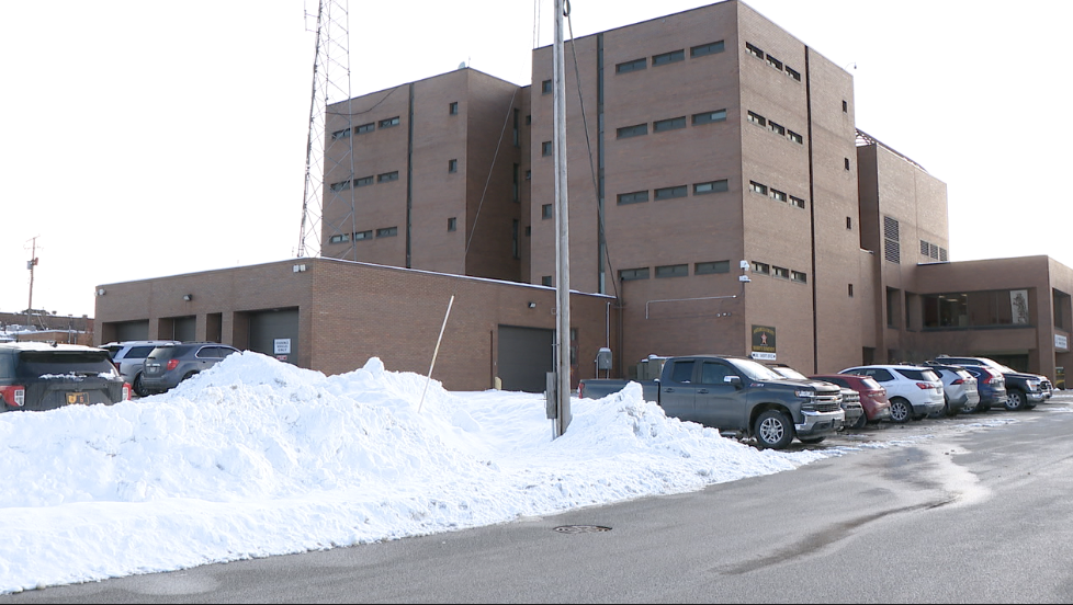 Screenshot 2026-01-05 at 2.45.32 PM.png