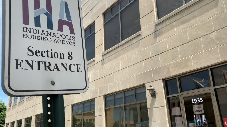 Screenshot 2024-07-23 185523.jpg