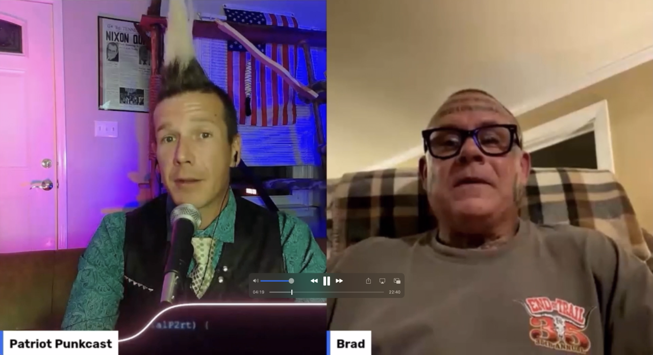 Patriot Punkcast.png